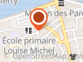 Desson (Sté)