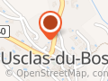 Auzone Bastien