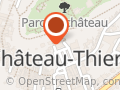 L'Avant-Garde de Château-Thierry