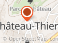 Ateliers Château Thierry