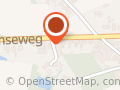 DWF dakwerken Feys