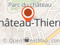 Studio Jean-Pierre