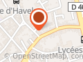 Entreprise Faidherbe