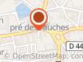 Valette Eric