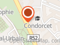 Festival les Rencontres Inattendues Tournai