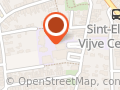 Stedelijke Basisschool Sint-Eloois-Vijve