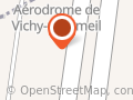 Aéroclub de Vichy