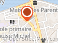 Avisofi Aisne - Courtier en Prêts immobiliers