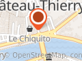 Brasserie Le Saint-Jean