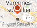 Ducellier Josette