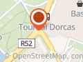 Librairie Debray Sprl