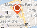 Saveur de l'îsle