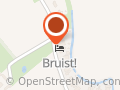 Bruist! Bistro Bar Beds