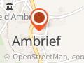 Les Vergers d'Ambrief