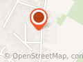 Vanhoutte/Luc
