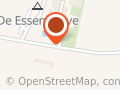 Essenhoeve