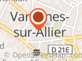 L'Atelier