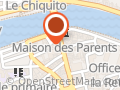 La Civette Bar tabac