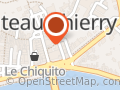 Centre Information Et Orientation (C.I.O)
