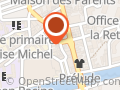Noire Pascale