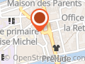 Comptoir de Famille devient Hémisphère Sud