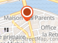 La Petite Boulange