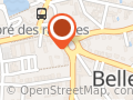 NEXUS/FRANCE