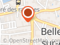 Les Mille Puces