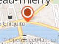Solvimo Immobilier