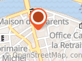 Audition Carnot