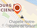 Cohezio (Tournai)