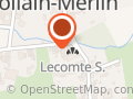 La Fraternité