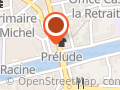 L'atelier