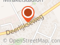 Bouwwerken Derijcke Marino