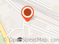 Service IFAPME de Tournai