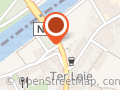 Flow