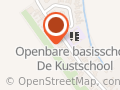 Tennisschool Michiel Standaert