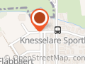 V.k. Knesselare V.z.w.