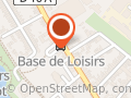 Centre Médico Psychologique