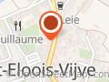 De Smet Marie-Claire