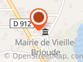 Mairie