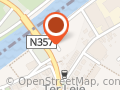 Kampeerautoterrein Leiekamper
