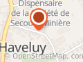 Taxi Severine Lemoine