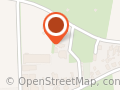 Omnigreen Tuinen