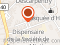 Boltz Stéphanie