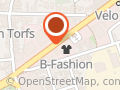 B Fashion, Textile