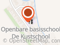 De Kustschool