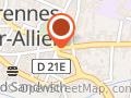 MURE Philippe