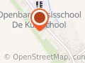 Voerman Bouw