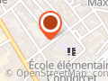 Protection Maternelle et Infantile
